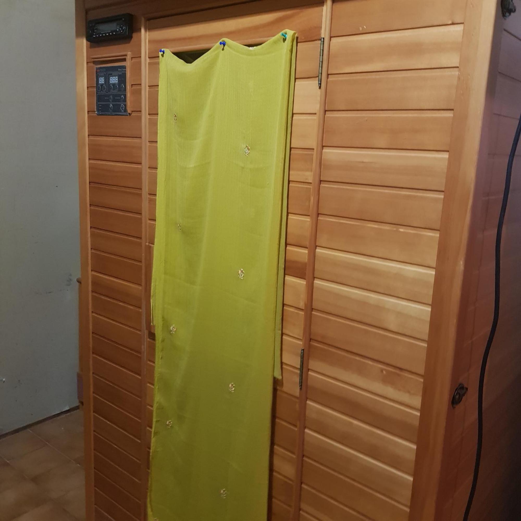 Chambre Dans Petit Havre De Paix Avec Piscine Chauffee Au Coeur Du Luberon Гарга Экстерьер фото